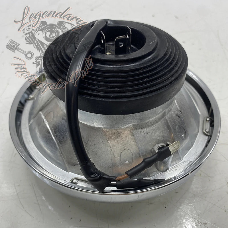 Reflektor OEM 68345-05