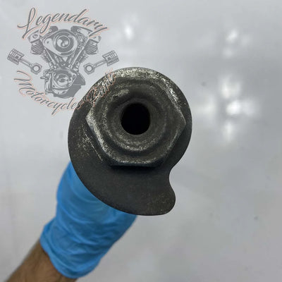 Rear Wheel Axle OEM 43000002