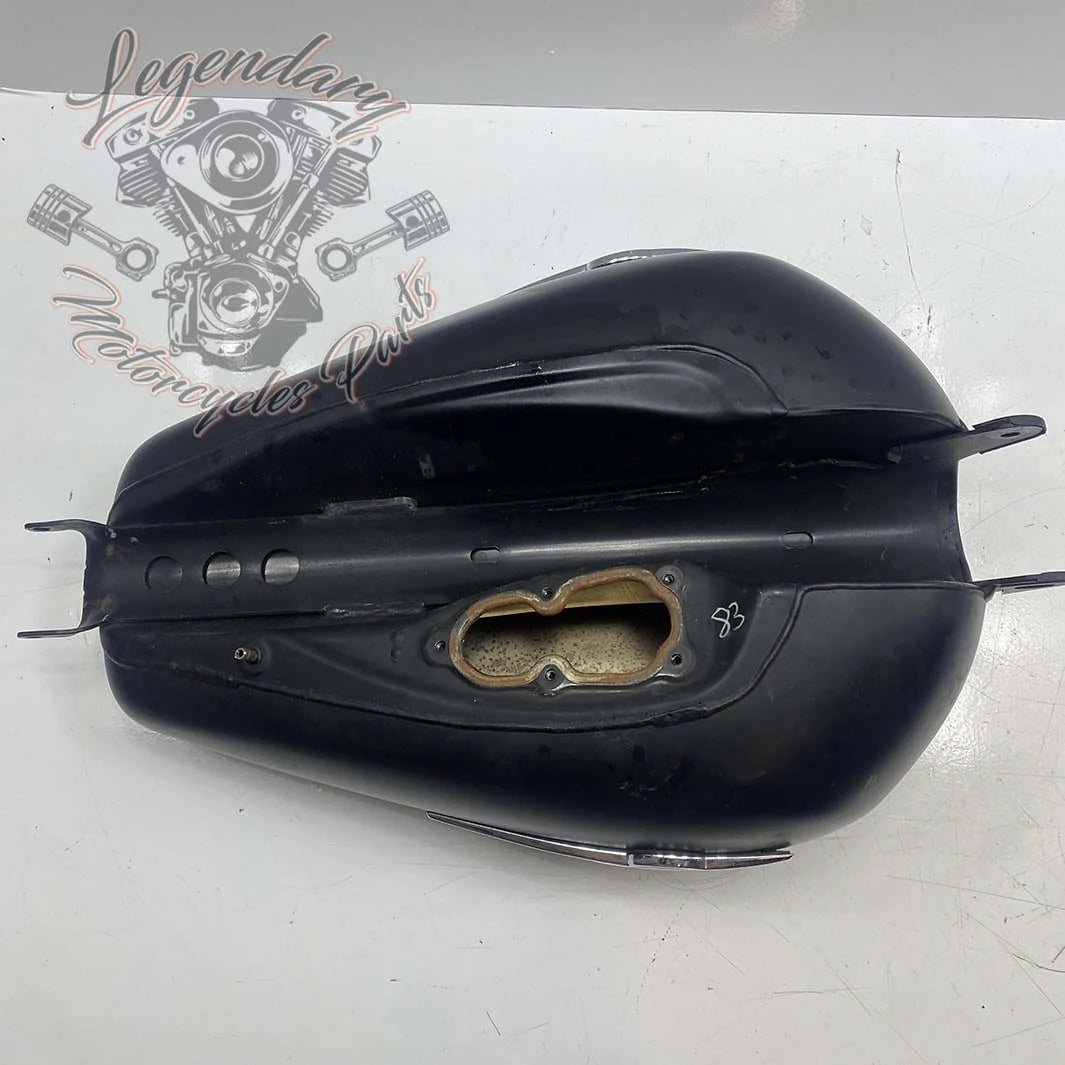 OEM Tank 62213-07 – Legendary Parts