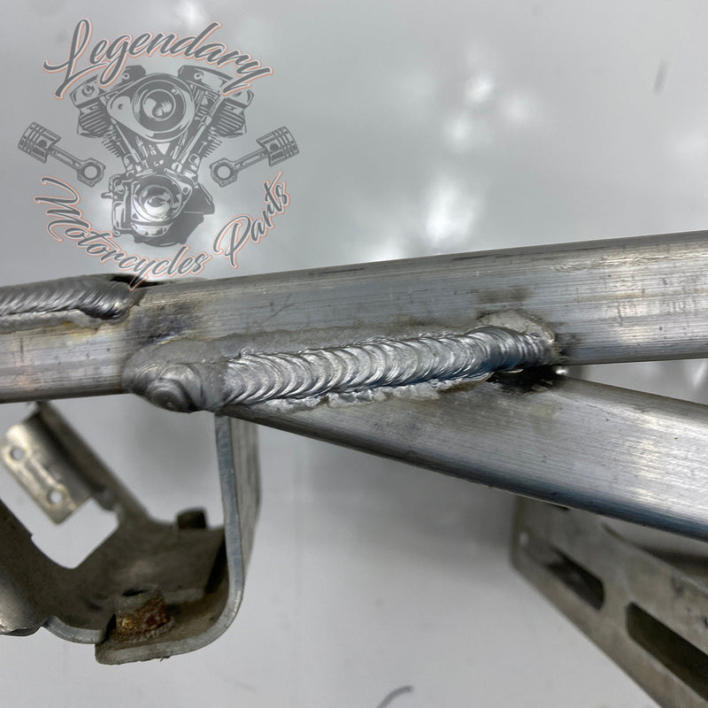 Rear Frame OEM L0090.1AM