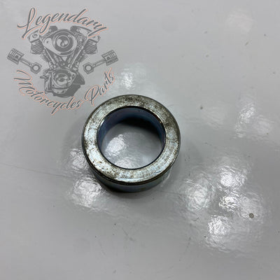 Vmesnik osi nihajne roke OEM 47517-58