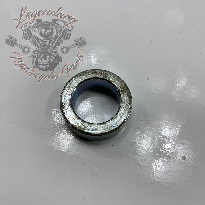 Vmesnik osi nihajne roke OEM 47517-58