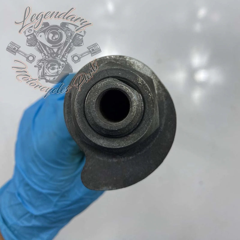 Rear Wheel Axle OEM 43000002