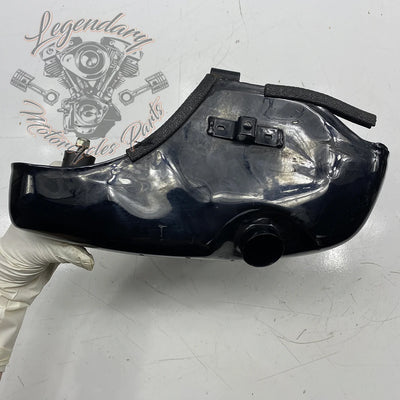 Depósito de aceite OEM 62888-99