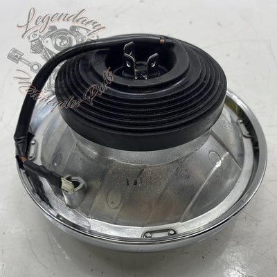 Reflektor OEM 68345-05