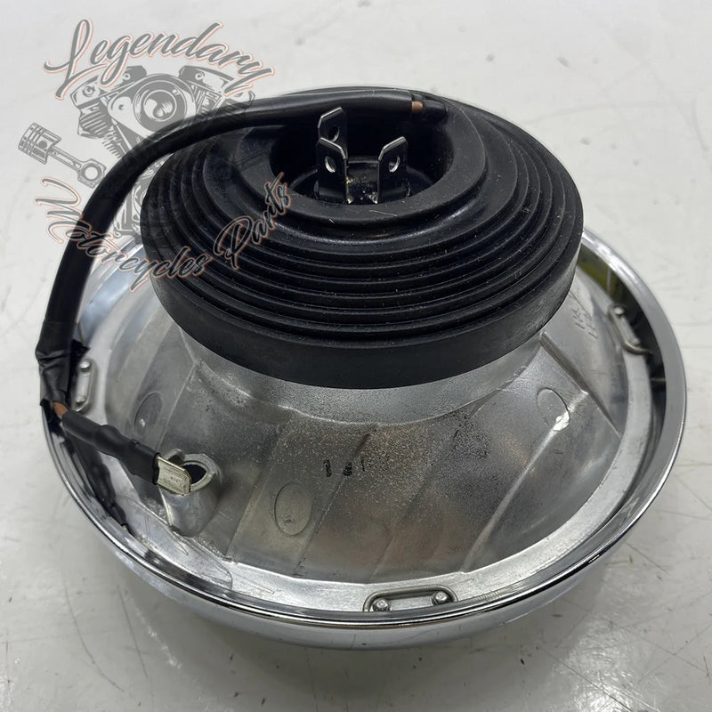 Reflektor OEM 68345-05