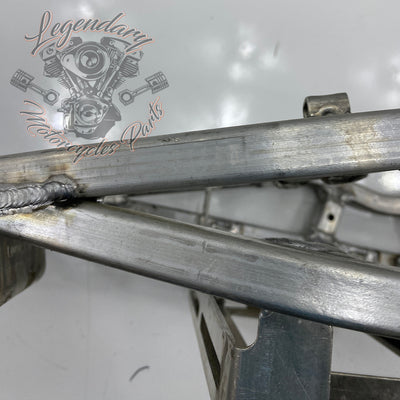 Rear Frame OEM L0090.1AM