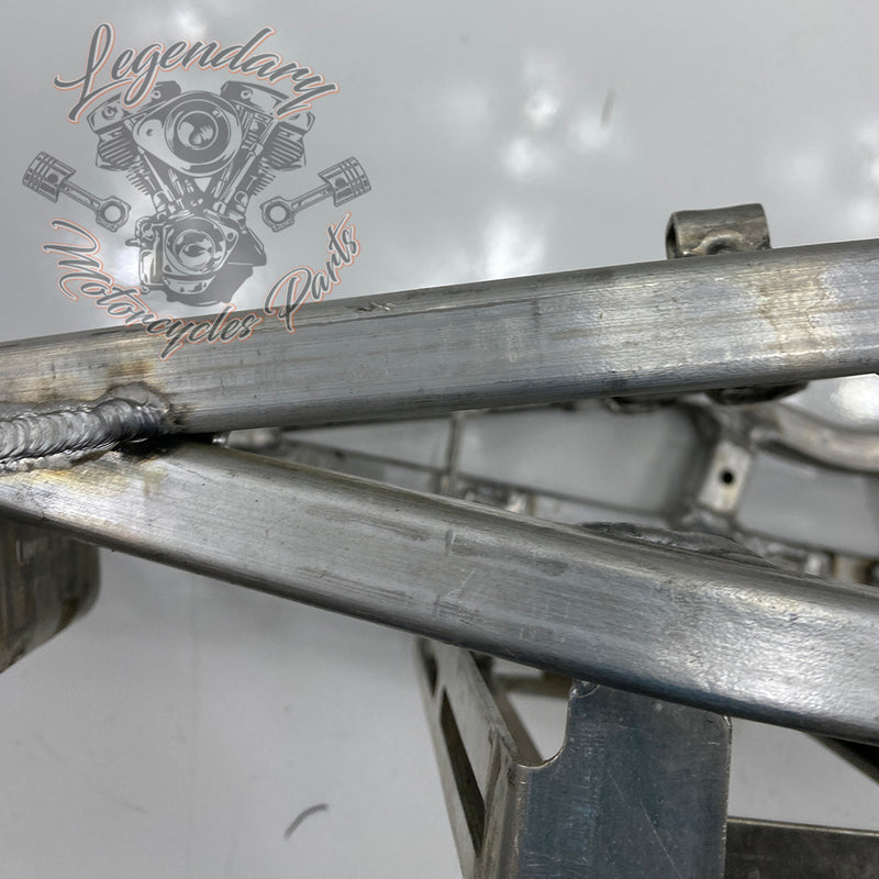 Rear Frame OEM L0090.1AM