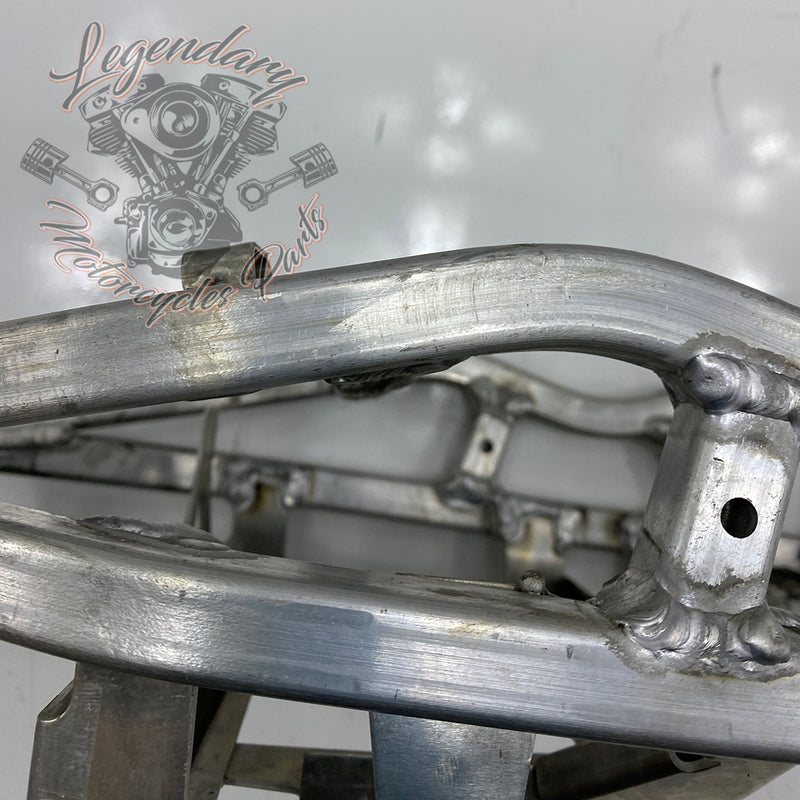 Rear Frame OEM L0090.1AM