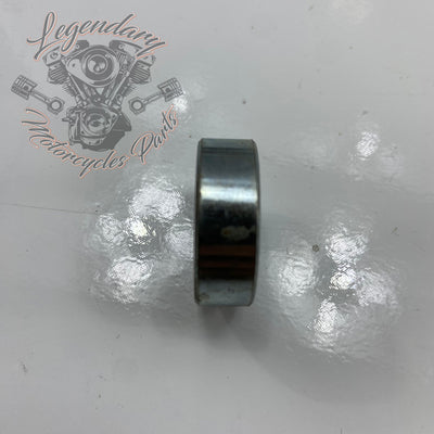 Vmesnik osi nihajne roke OEM 47517-58