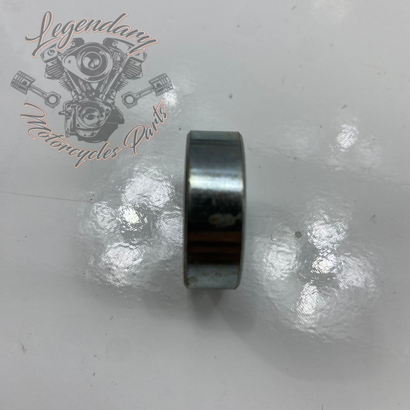 Vmesnik osi nihajne roke OEM 47517-58