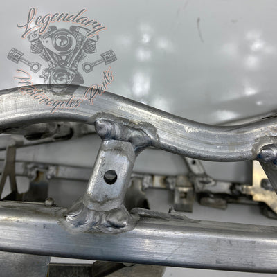 Rear Frame OEM L0090.1AM