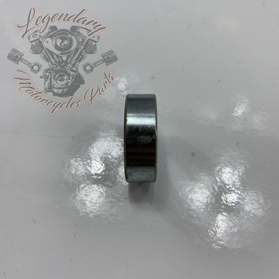 Vmesnik osi nihajne roke OEM 47517-58