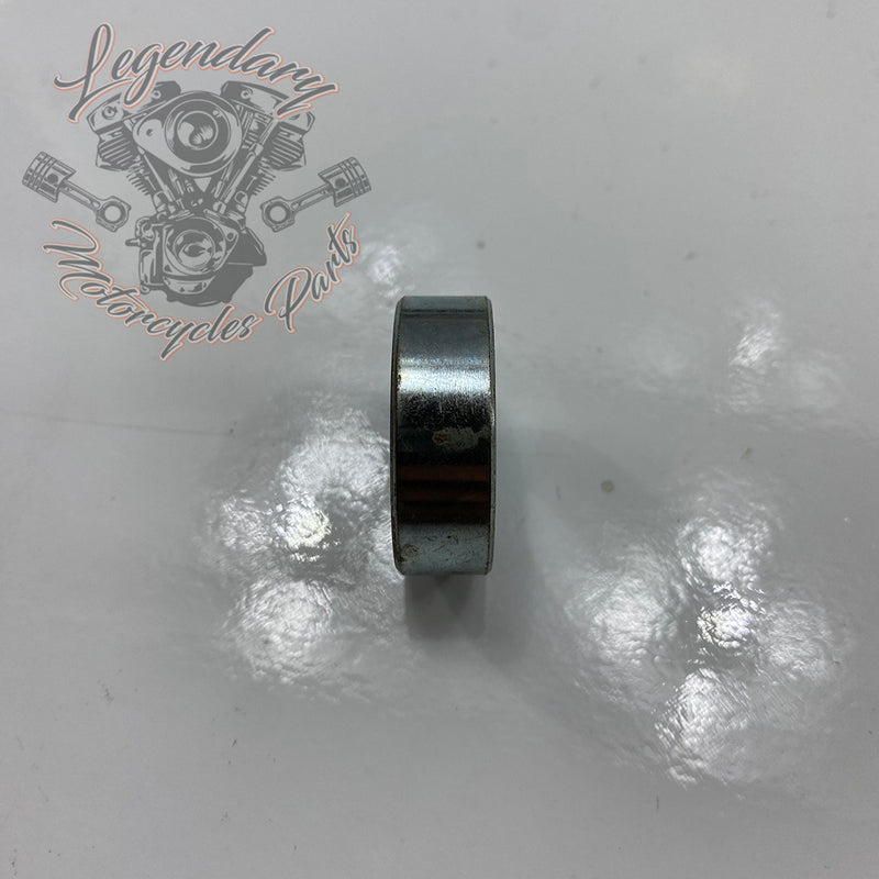 Vmesnik osi nihajne roke OEM 47517-58