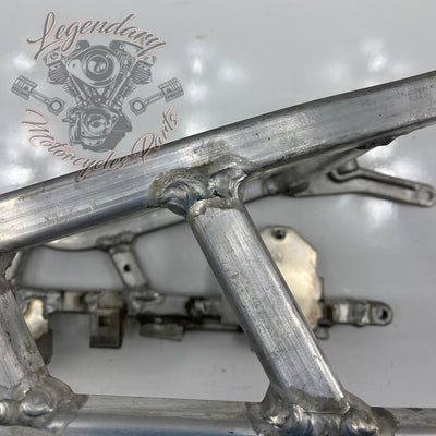 Rear Frame OEM L0090.1AM