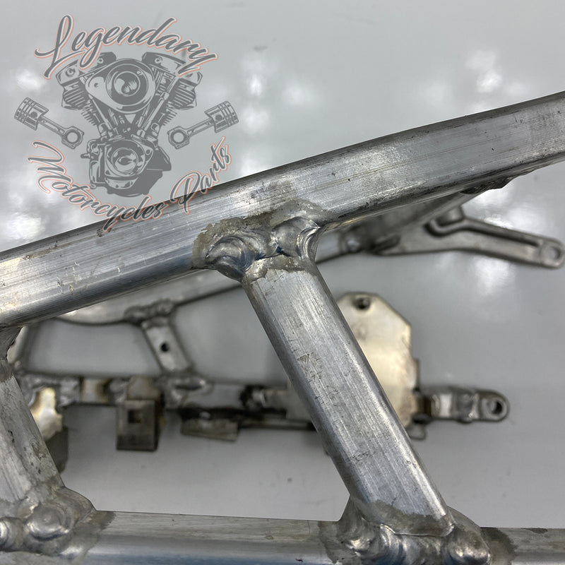 Rear Frame OEM L0090.1AM