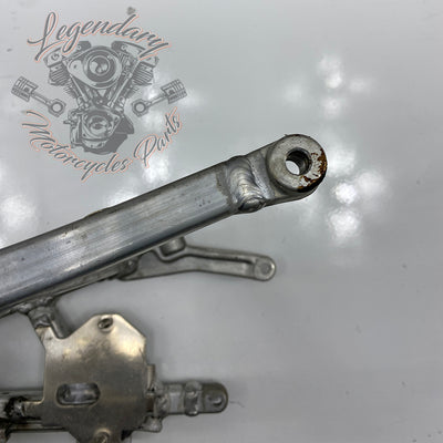 Rear Frame OEM L0090.1AM