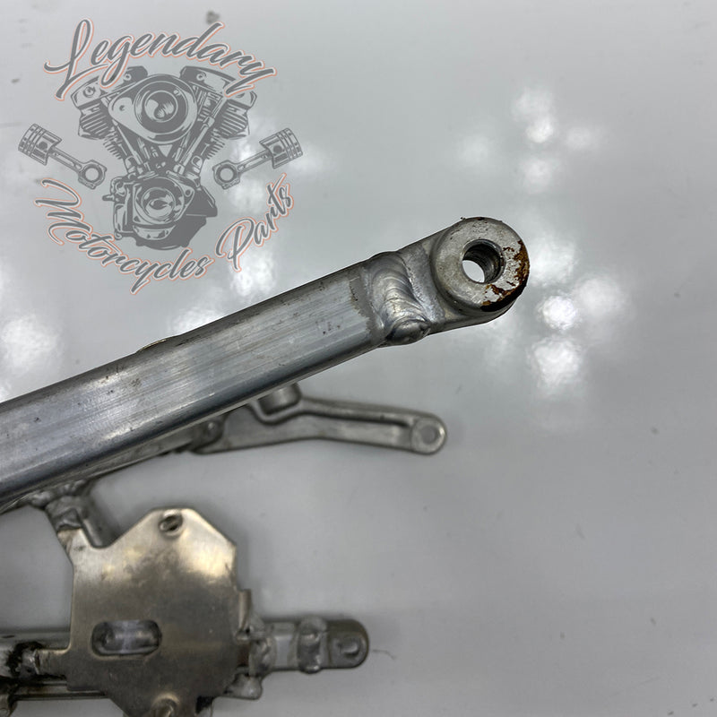 Rear Frame OEM L0090.1AM