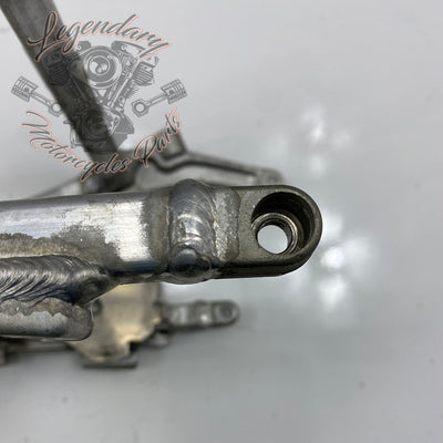 Rear Frame OEM L0090.1AM