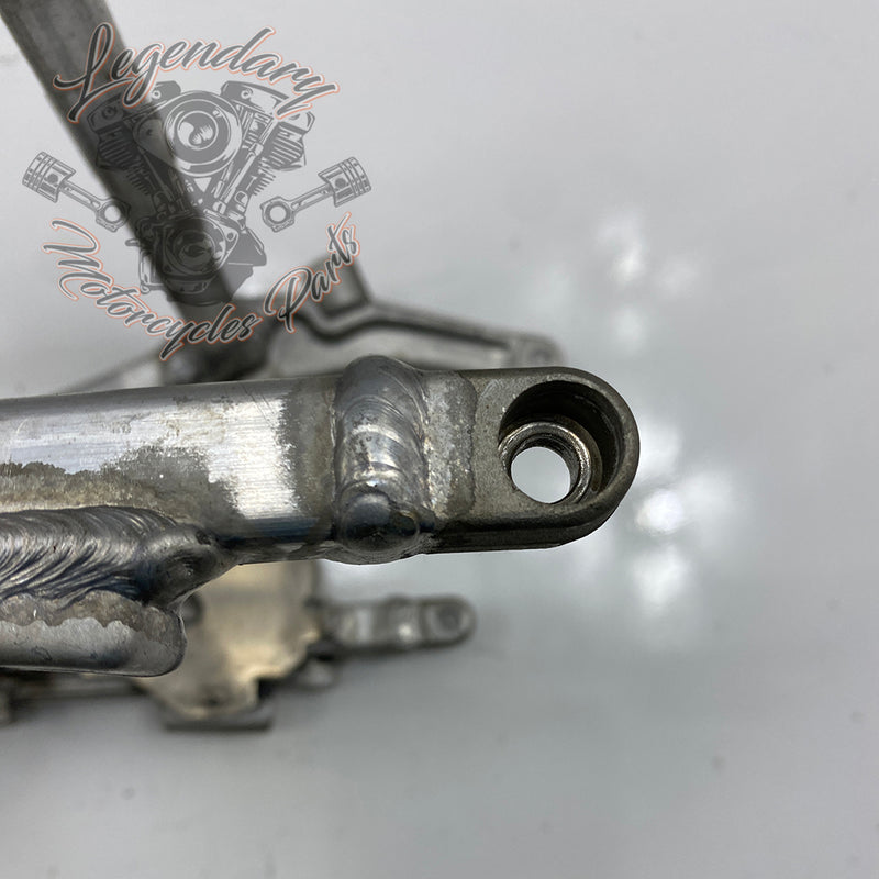 Rear Frame OEM L0090.1AM