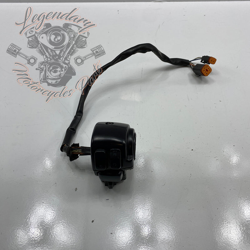 Desni komodo OEM 71684-06A