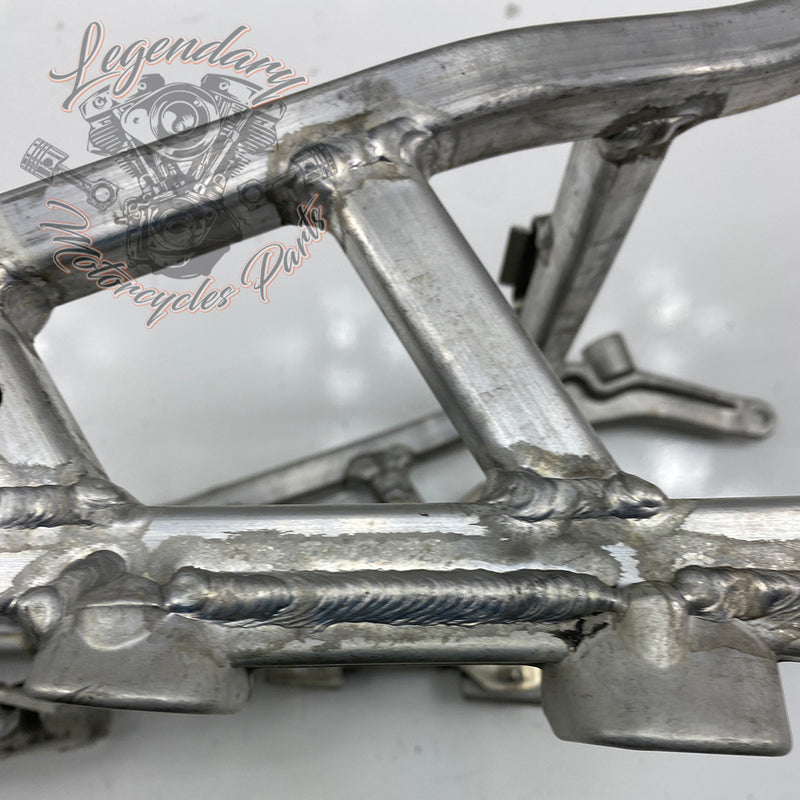 Rear Frame OEM L0090.1AM