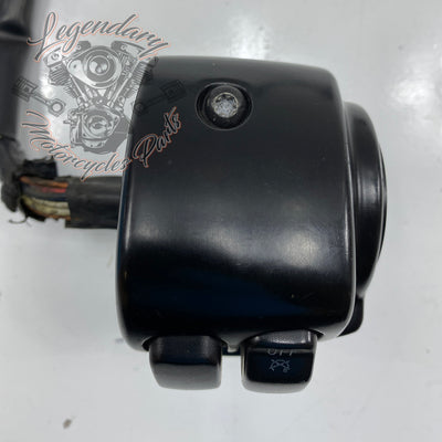 Desni komodo OEM 71684-06A