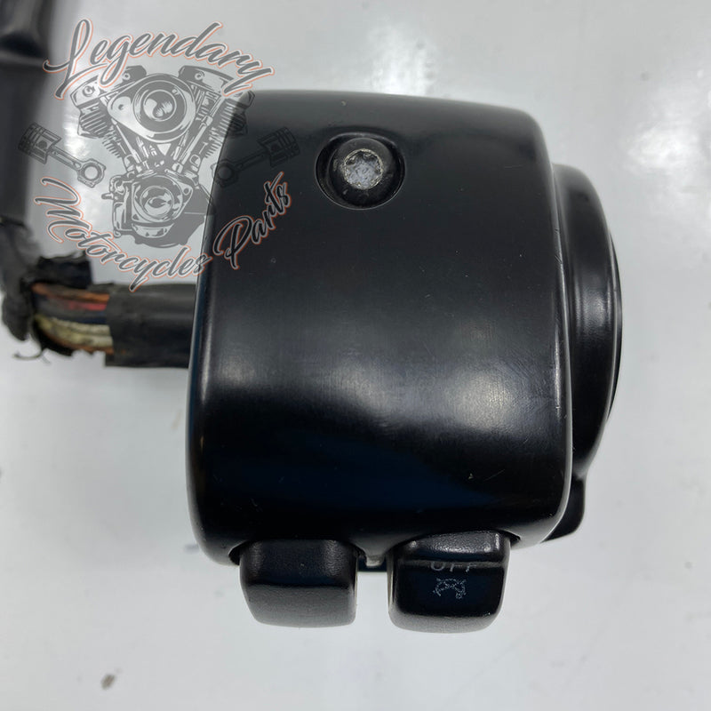 Desni komodo OEM 71684-06A