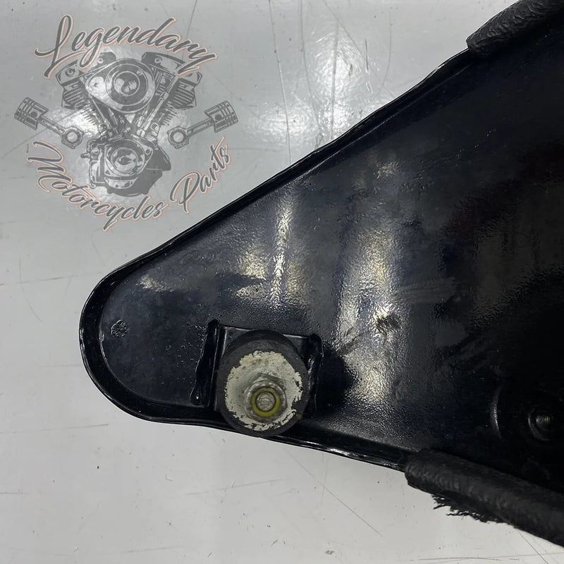 Depósito de aceite OEM 62888-99