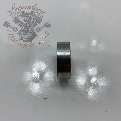 Entretoise d'axe de bras oscillant OEM 47517-58