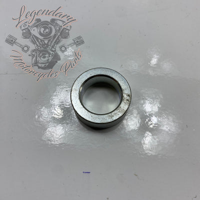Entretoise d'axe de bras oscillant OEM 47517-58