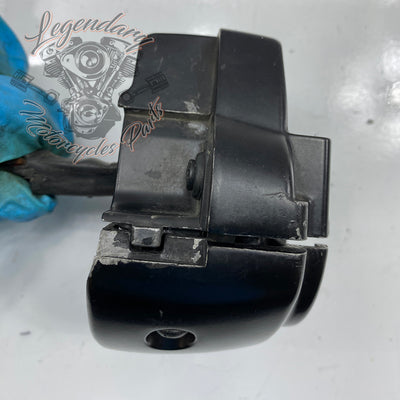 Desni komodo OEM 71684-06A