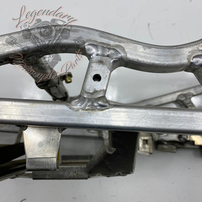Rear Frame OEM L0090.1AM