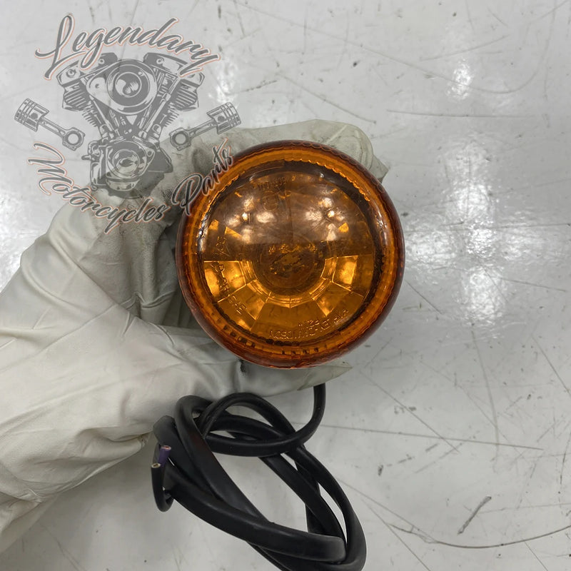 Intermitente delantero OEM 67800525