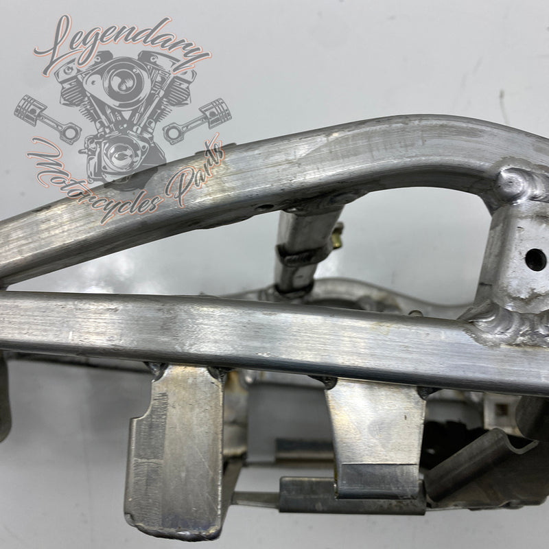 Rear Frame OEM L0090.1AM