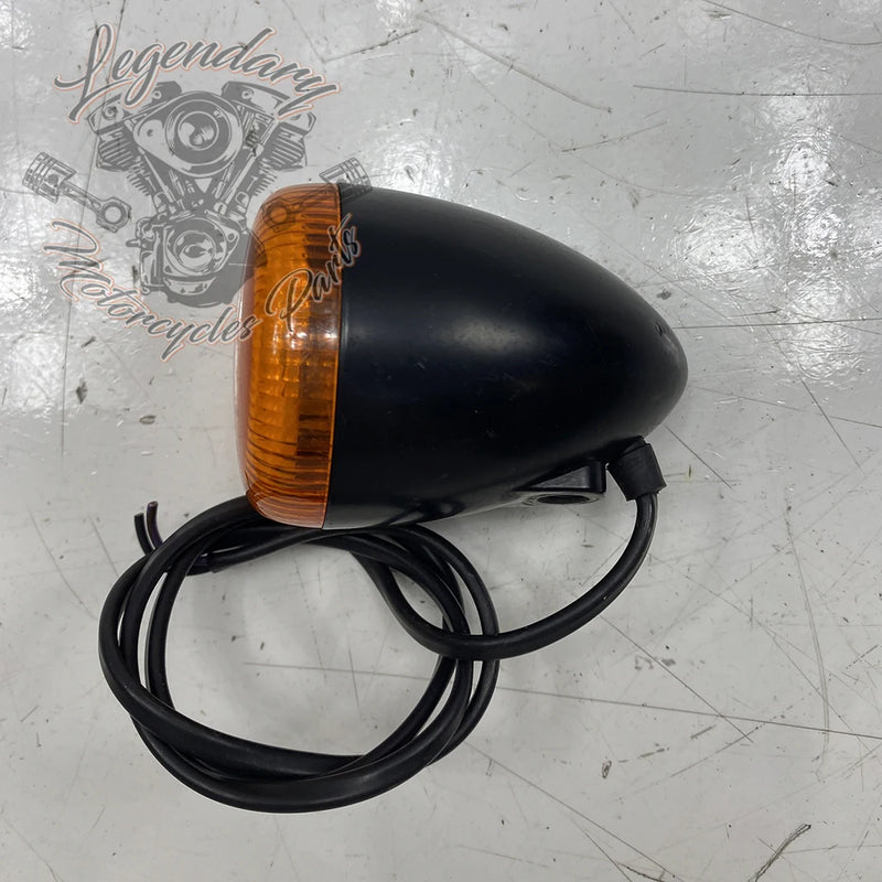 Intermitente delantero OEM 67800525