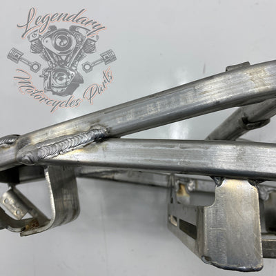 Rear Frame OEM L0090.1AM