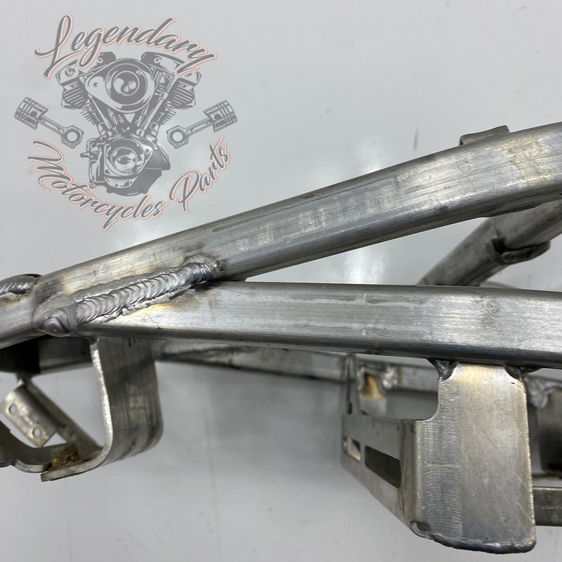 Rear Frame OEM L0090.1AM
