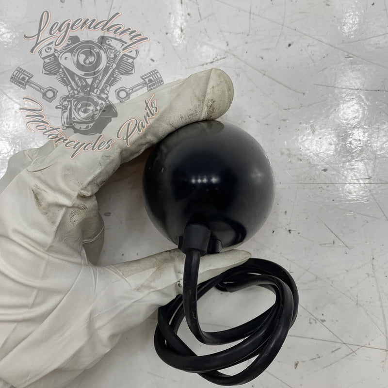 Intermitente delantero OEM 67800525