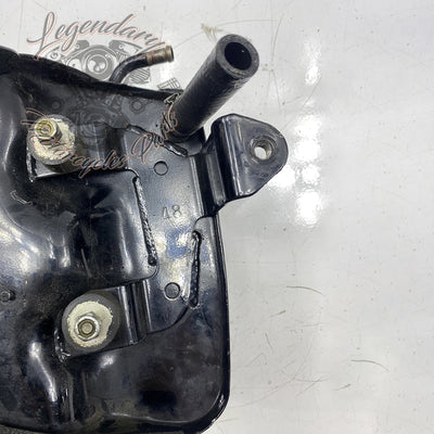 Depósito de aceite OEM 62888-99