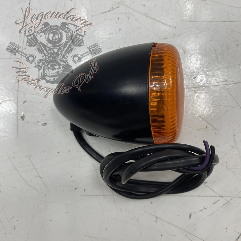 Intermitente delantero OEM 67800525