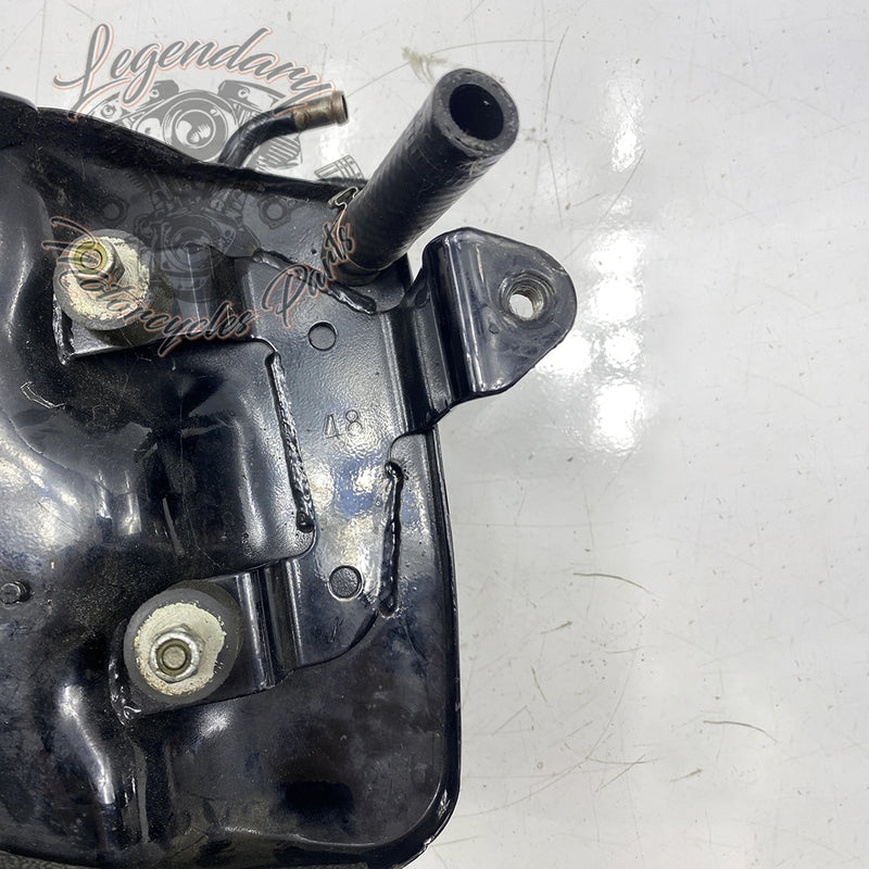 Depósito de aceite OEM 62888-99