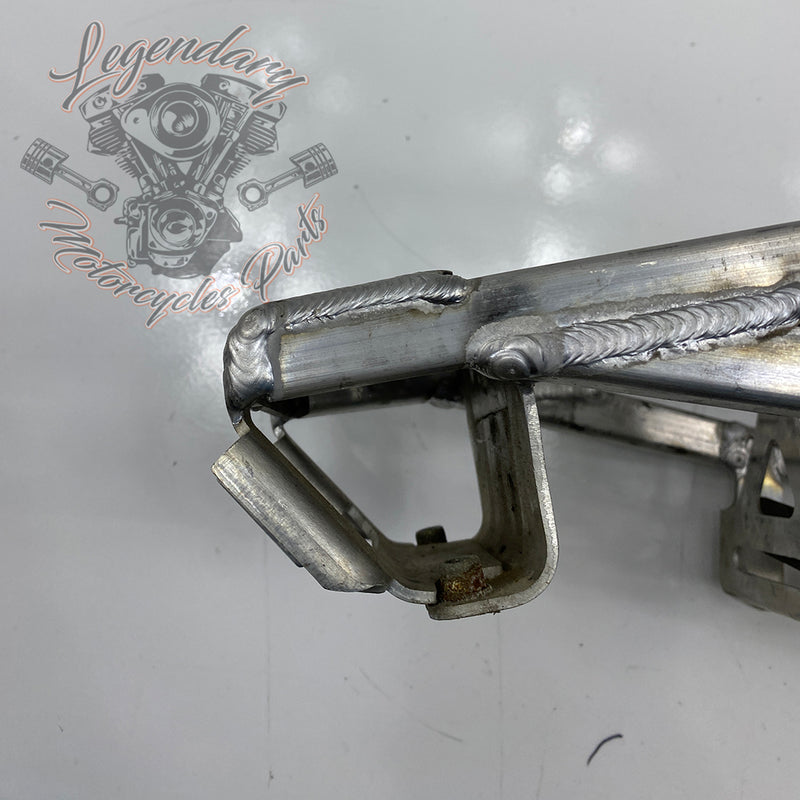 Rear Frame OEM L0090.1AM