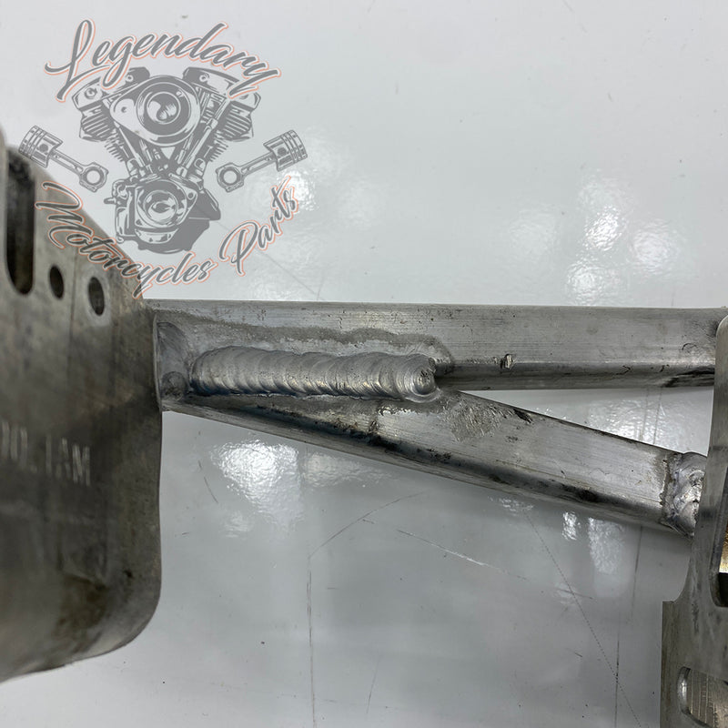 Rear Frame OEM L0090.1AM