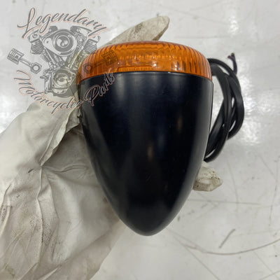 Intermitente delantero OEM 67800525