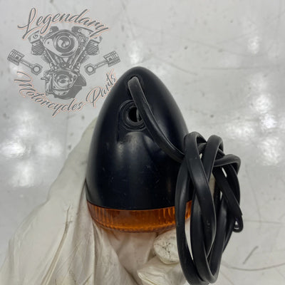 Intermitente delantero OEM 67800525