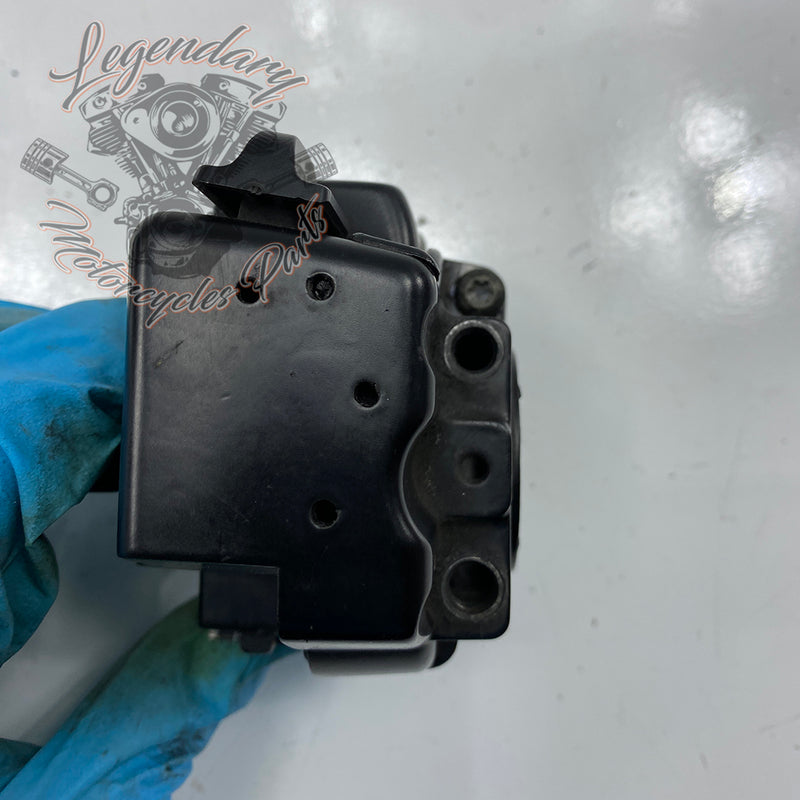 Desni komodo OEM 71684-06A