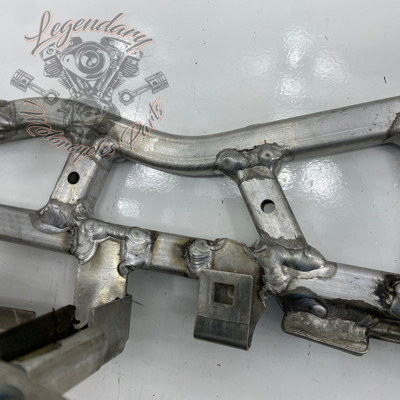 Rear Frame OEM L0090.1AM
