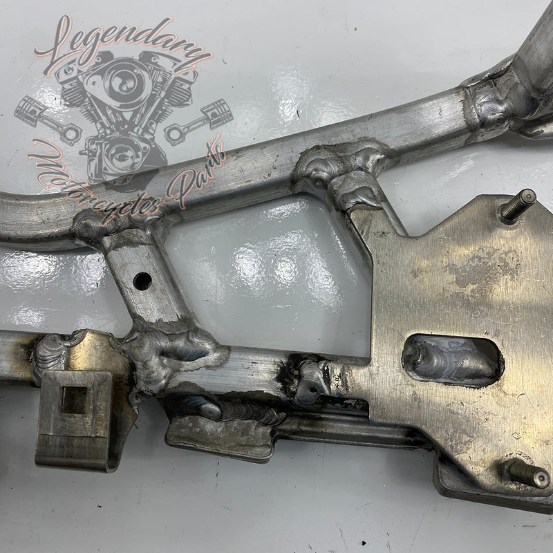 Rear Frame OEM L0090.1AM