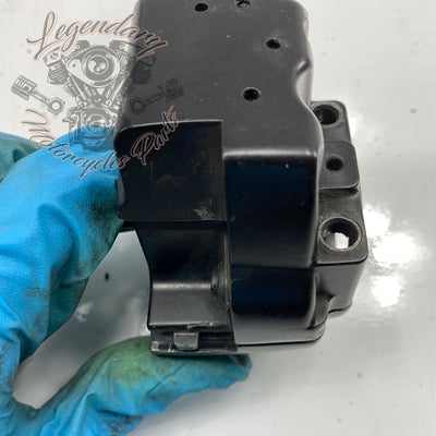 Desni komodo OEM 71684-06A